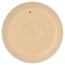 Glade Automatic Spray Ricarica, Profumatore per Ambienti, Fragranza Romantic Vanilla Blossom 269ml